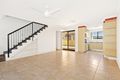 Property photo of 3/11 Howsan Street Mount Gravatt East QLD 4122