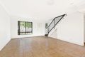 Property photo of 3/11 Howsan Street Mount Gravatt East QLD 4122