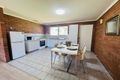 Property photo of 4/58-60 Forbes Road Parkes NSW 2870