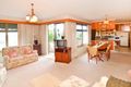 Property photo of 22 Graylea Avenue Herne Hill VIC 3218
