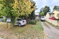 Property photo of 11 Twenty First Street Eildon VIC 3713