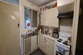 Property photo of 11 Twenty First Street Eildon VIC 3713