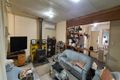 Property photo of 11 Twenty First Street Eildon VIC 3713