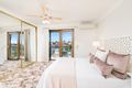 Property photo of 8 Bruce Street Stanmore NSW 2048