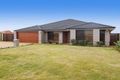 Property photo of 18 Airlie Chase Clarkson WA 6030