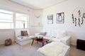 Property photo of 3/32 Dellview Street Tamarama NSW 2026