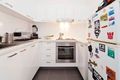 Property photo of 3/32 Dellview Street Tamarama NSW 2026