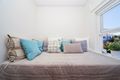 Property photo of 3/32 Dellview Street Tamarama NSW 2026