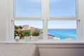 Property photo of 3/32 Dellview Street Tamarama NSW 2026