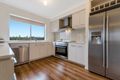 Property photo of 48 Willowbrae Way Bannockburn VIC 3331