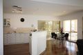 Property photo of 101 One And All Drive North Haven SA 5018