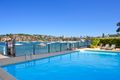 Property photo of 1/19 Sutherland Crescent Darling Point NSW 2027