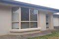 Property photo of 11 Wallage Court Encounter Bay SA 5211