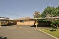 Property photo of 2/295 Darling Street Dubbo NSW 2830