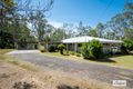 Property photo of 9 Wattle Drive Waterview Heights NSW 2460