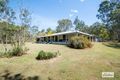 Property photo of 9 Wattle Drive Waterview Heights NSW 2460