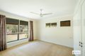 Property photo of 9 Wattle Drive Waterview Heights NSW 2460