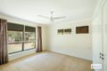 Property photo of 9 Wattle Drive Waterview Heights NSW 2460