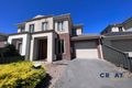 Property photo of 8 Tracey Terrace Sunshine West VIC 3020