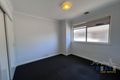 Property photo of 8 Tracey Terrace Sunshine West VIC 3020