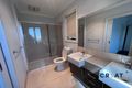 Property photo of 8 Tracey Terrace Sunshine West VIC 3020