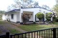 Property photo of 23 Peters Street Mareeba QLD 4880