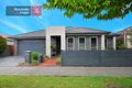 Property photo of 32 Canisby Way Craigieburn VIC 3064
