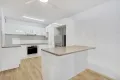 Property photo of 4/18-20 Maryvale Street West End QLD 4810