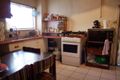 Property photo of 21 Holborow Street Croydon NSW 2132