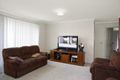 Property photo of 2/56 Cameron Crescent Lara VIC 3212