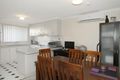 Property photo of 2/56 Cameron Crescent Lara VIC 3212