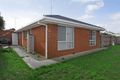 Property photo of 2/56 Cameron Crescent Lara VIC 3212