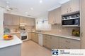 Property photo of 17 Gatehouse Circuit Werrington Downs NSW 2747