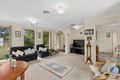Property photo of 38 Salisbury Street Lang Lang VIC 3984