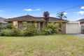 Property photo of 38 Salisbury Street Lang Lang VIC 3984