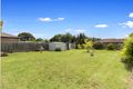 Property photo of 38 Salisbury Street Lang Lang VIC 3984