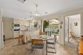 Property photo of 38 Salisbury Street Lang Lang VIC 3984