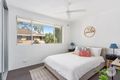 Property photo of 9/10 Oxford Street Mortdale NSW 2223