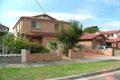Property photo of 8 Arthur Street Carlton NSW 2218