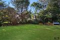 Property photo of 228 Warrimoo Avenue St Ives Chase NSW 2075