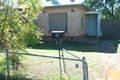 Property photo of 35 Forrestall Road Elizabeth Downs SA 5113