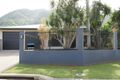 Property photo of 17 Lucy Close Kanimbla QLD 4870