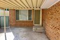 Property photo of 9 Tully Place Quakers Hill NSW 2763