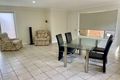 Property photo of 9 Tully Place Quakers Hill NSW 2763