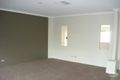 Property photo of 8 Tandure Heights Lakelands WA 6180