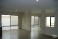 Property photo of 8 Tandure Heights Lakelands WA 6180