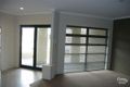 Property photo of 8 Tandure Heights Lakelands WA 6180