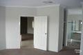 Property photo of 8 Tandure Heights Lakelands WA 6180
