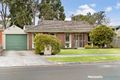 Property photo of 18 Plymouth Street Glen Waverley VIC 3150