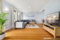 Property photo of 18 Plymouth Street Glen Waverley VIC 3150